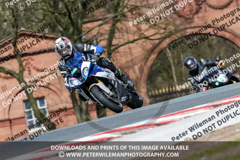 Oulton Park 20th March 2020;PJ Motorsport Photography 2020;anglesey;brands hatch;cadwell park;croft;donington park;enduro digital images;event digital images;eventdigitalimages;mallory;no limits;oulton park;peter wileman photography;racing digital images;silverstone;snetterton;trackday digital images;trackday photos;vmcc banbury run;welsh 2 day enduro